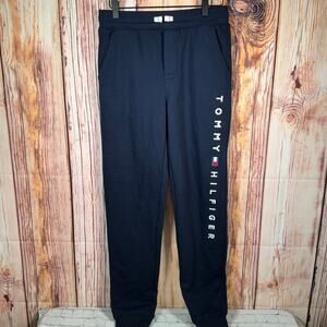 Tommy Hilfiger Boys Sweat Pants Large (16/18) NWT